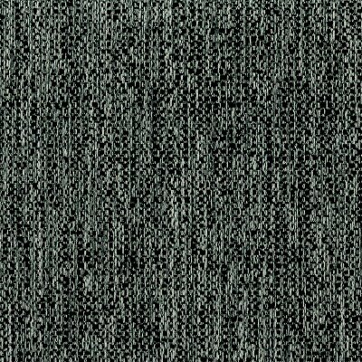 AL-066