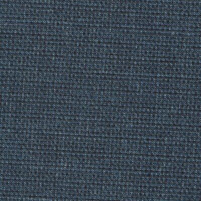 60 blau
