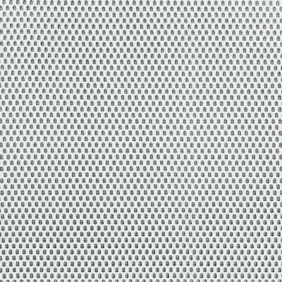 01 - weiss