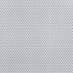 01 - weiss