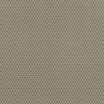 14 - beige
