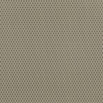 14 - beige