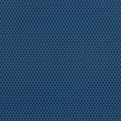 17 - jeans