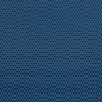 17 - jeans