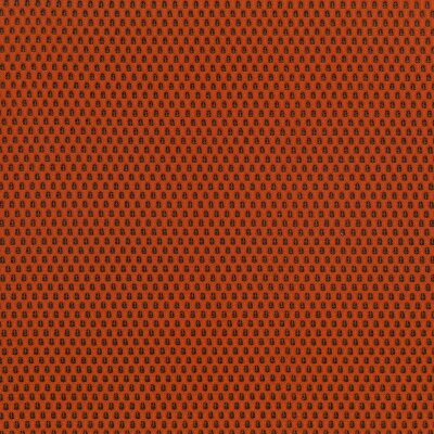 39 - orange