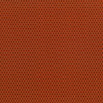 39 - orange