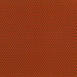 39 - orange