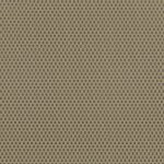 44 - sand