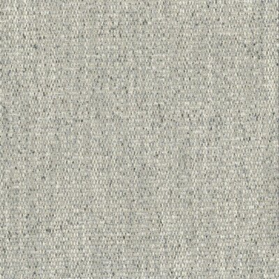 24 - beige