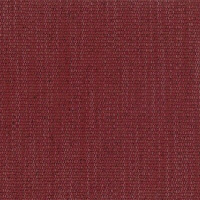 33 - weinrot