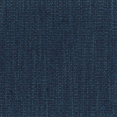 47 - blau