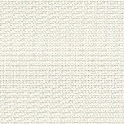 6200 creme