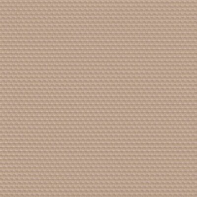 6201 beige