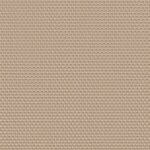 6201 beige