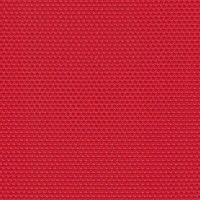 6210 rot