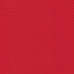 6210 rot