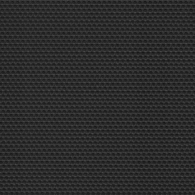 6212 schwarz