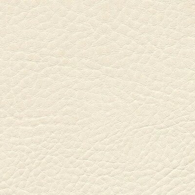 0645 - hellbeige
