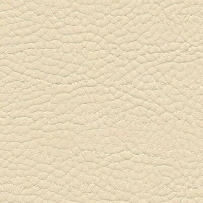 1065 - sandbeige