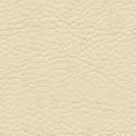 1065 - sandbeige