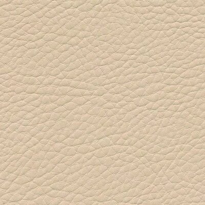 1173 - beige