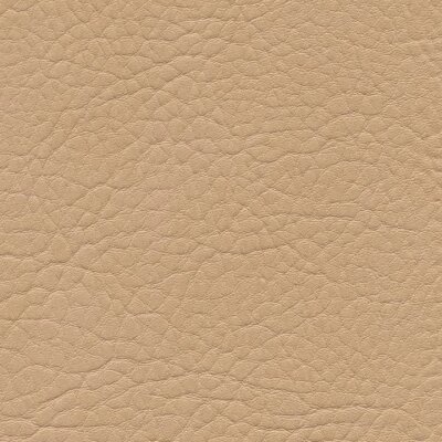 1090 - kiesel