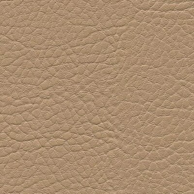 1187 - sand