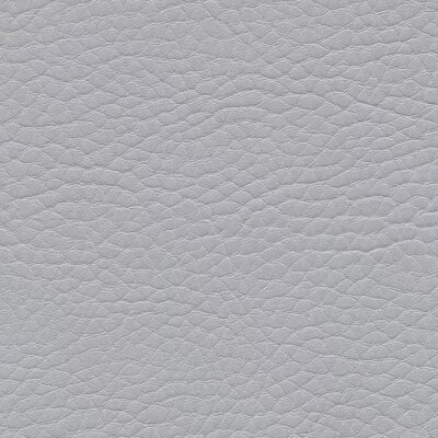 1020 - silvergrey