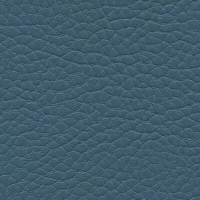 1190 - azurblau