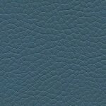 1190 - azurblau