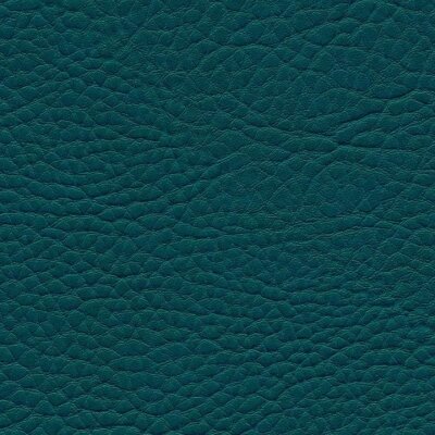 0823 - petrol