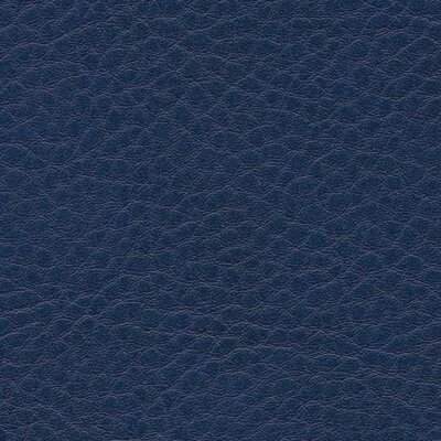 0642 - ocean