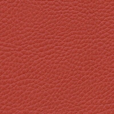 0639 - arancio