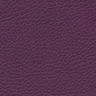 0912 - amethist