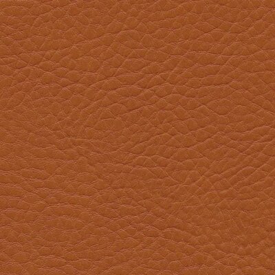 0644 - sherry