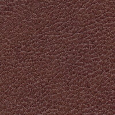 0641 - mocca