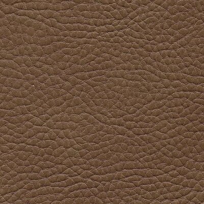 0999 - bronce