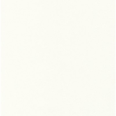 3046 - weiss