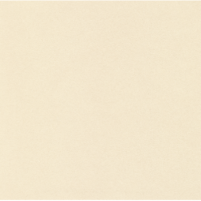 3047 - hellbeige