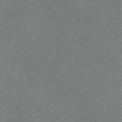 3053 - platin