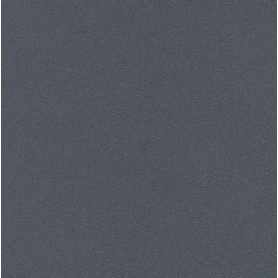 3076 - anthrazit
