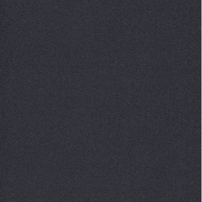 3052 - schwarz