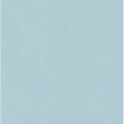 3055 - gletscher