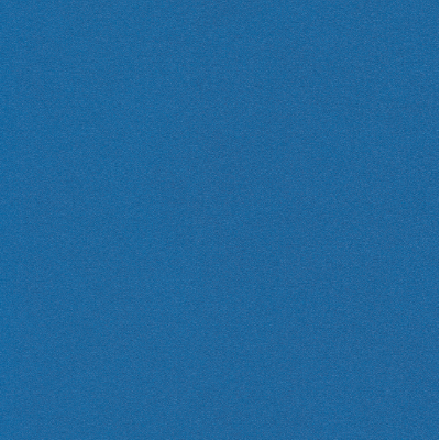 3074 - sky