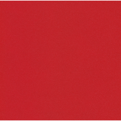 3058 - feuer