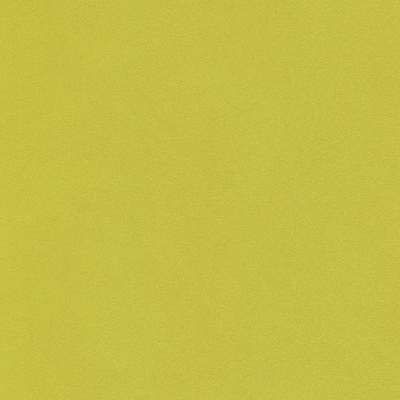 3054 - limone