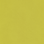 3054 - limone