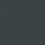 0676 - anthrazit