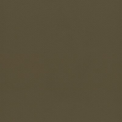 1220 - mandelbeige