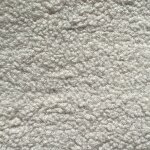 linen